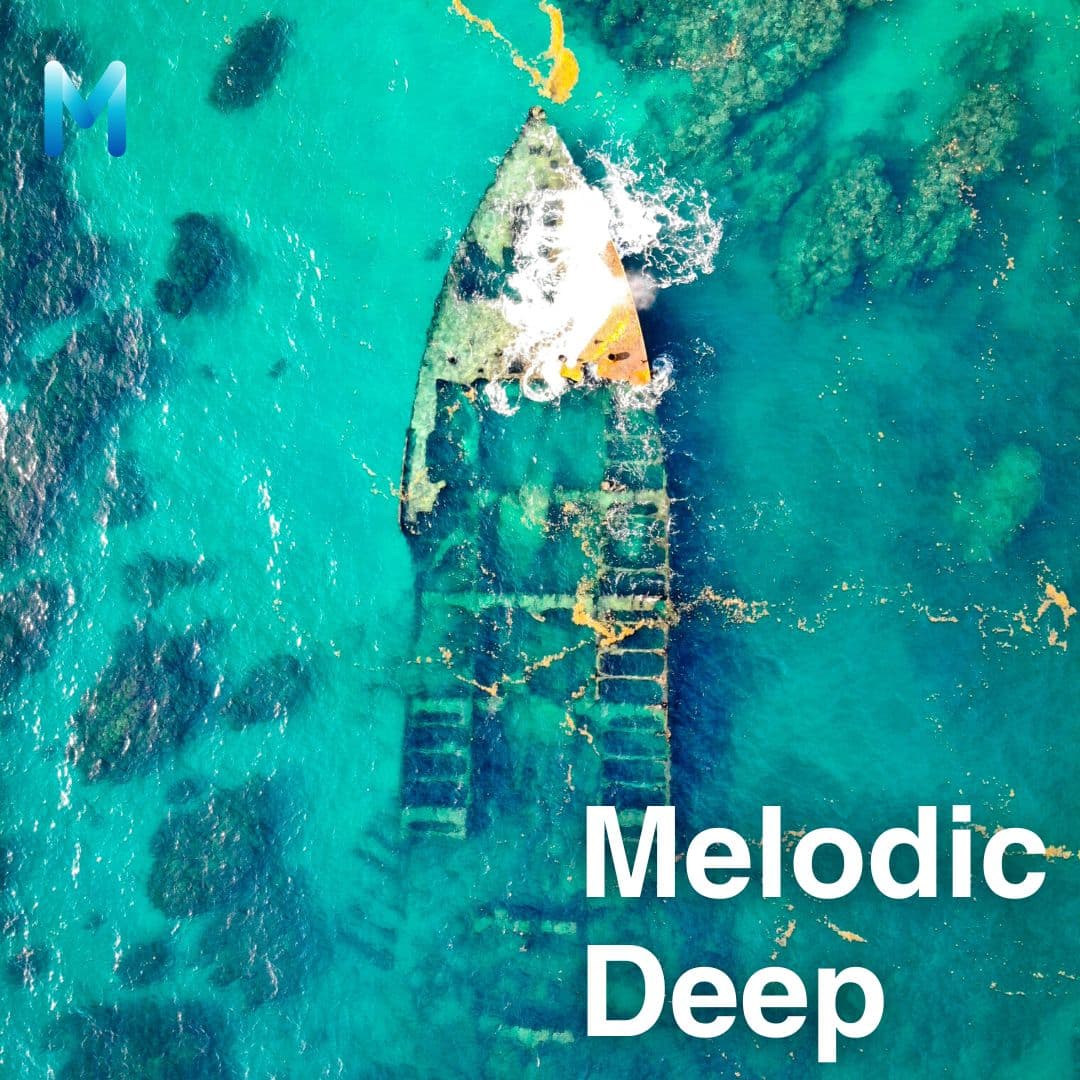 Melodic Deep