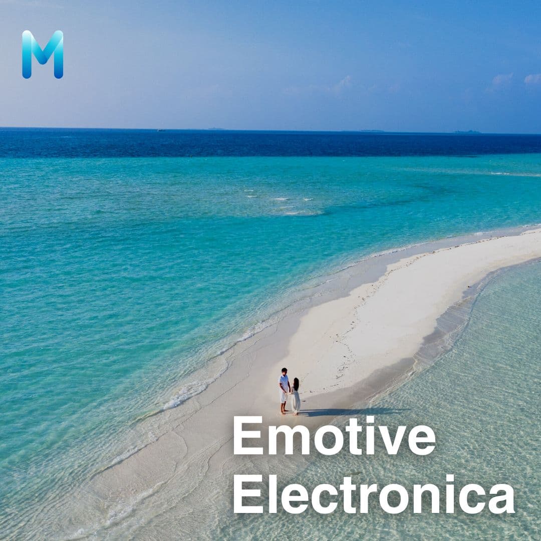 Emotive Electronica